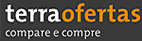 Terra Ofertas