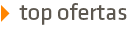 Top Ofertas